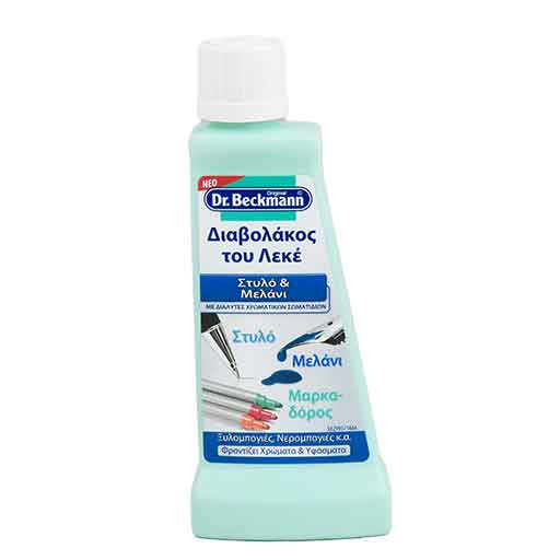 diavolakos-stilo- -melani-leke-b-c-50ml